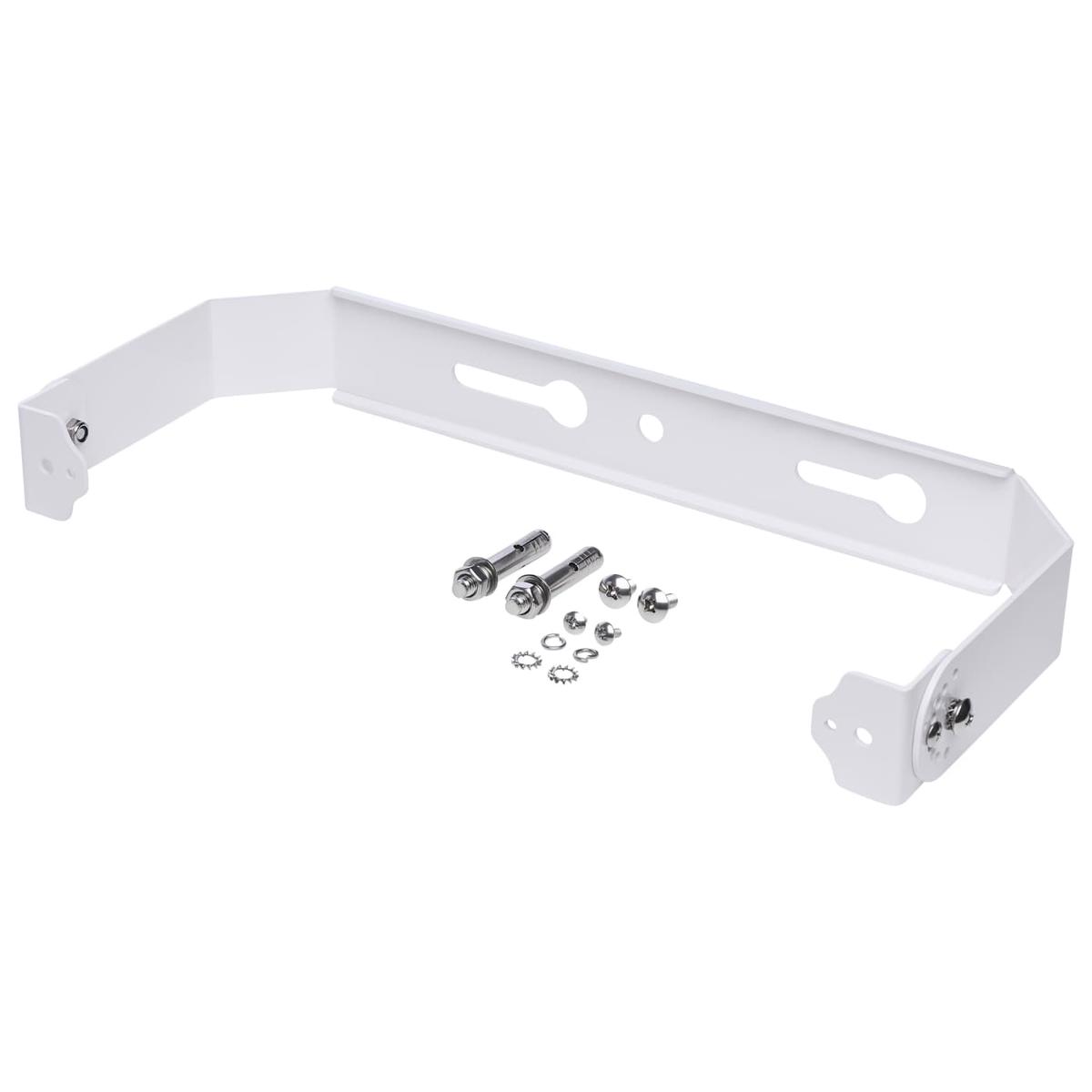 Yoke Mount Kit for Satco Washdown Linear Highbay 65-1170 and 65-1171