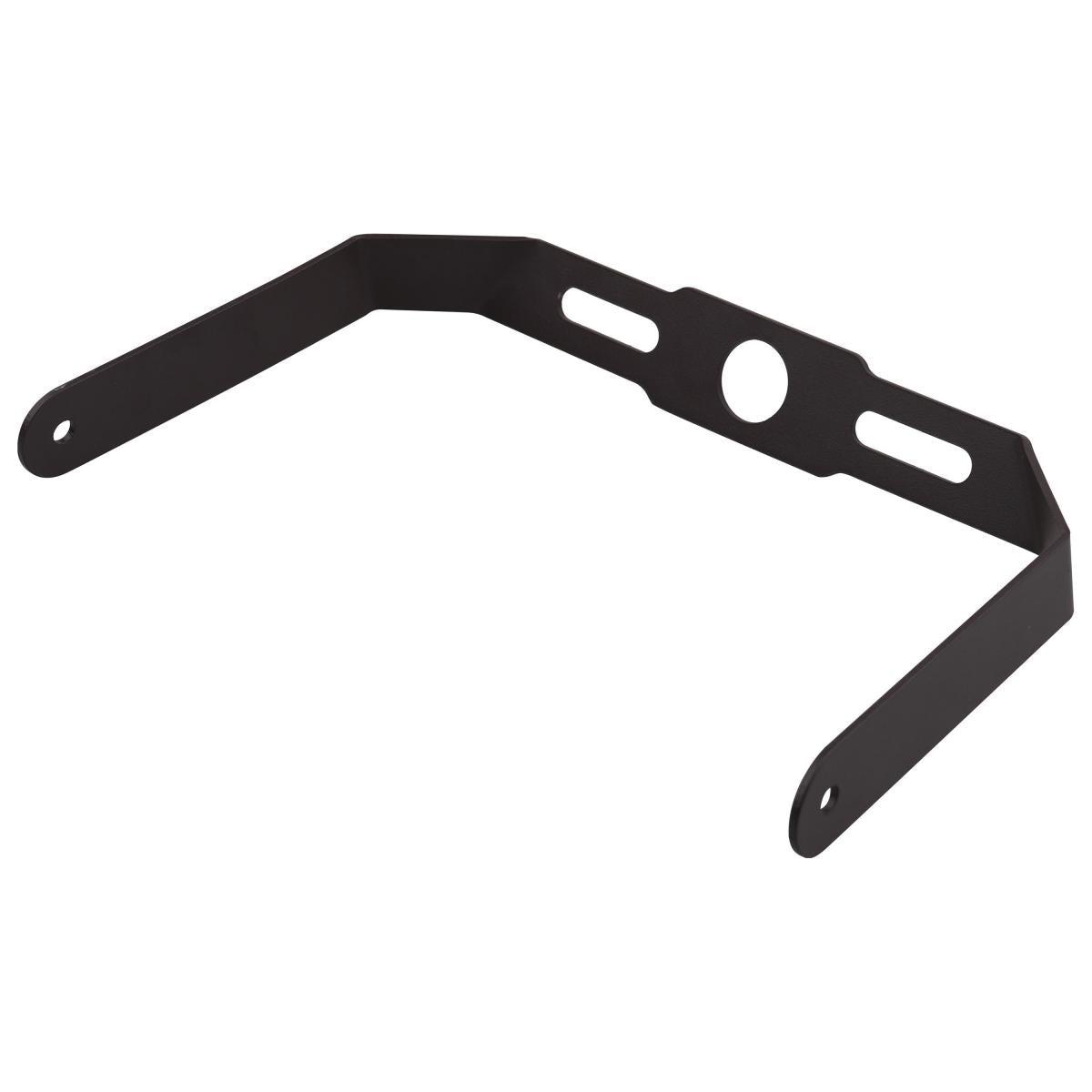 Yoke Mount for Satco 65-541 Flood Light