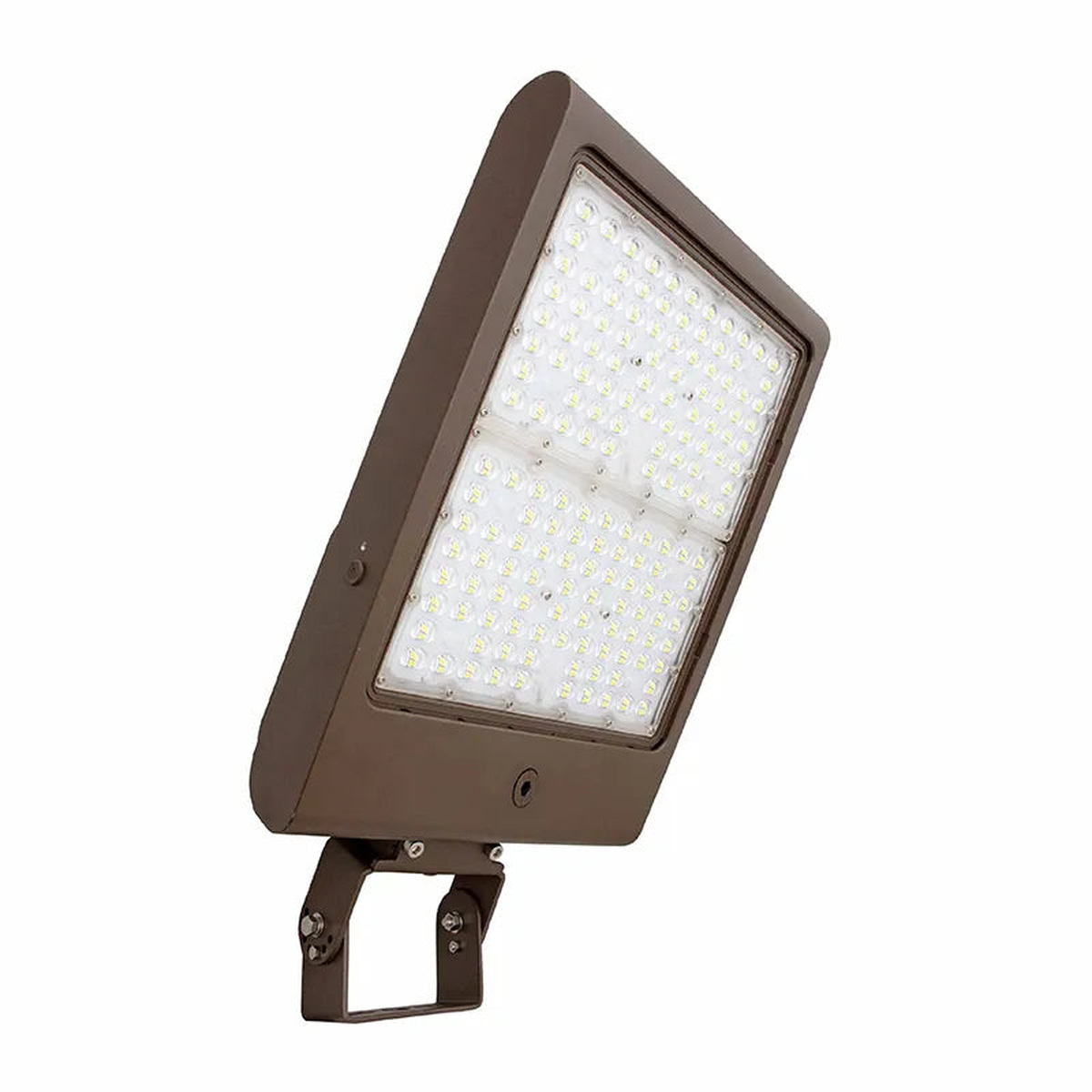 Yoke Mount for Westgate LFX Flood Area Light Series