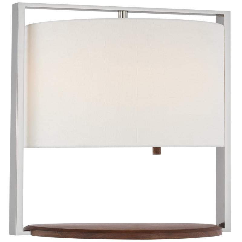 Zenz Table Lamp