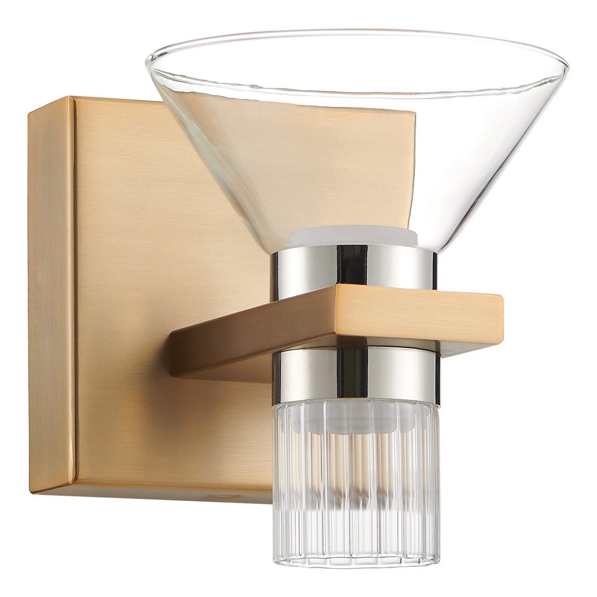 Blake Wall Sconce