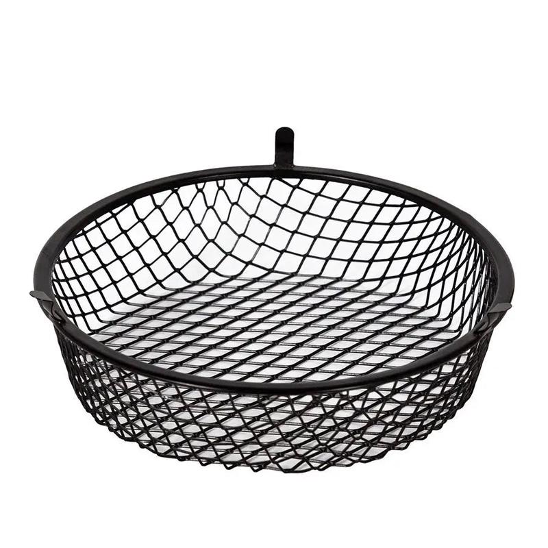 ReptiZoo Dome Mesh Guard