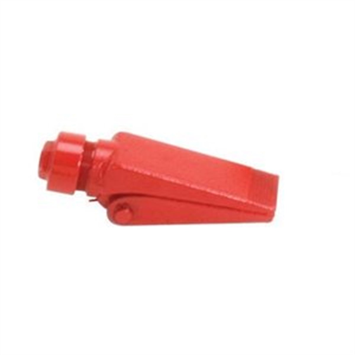 1/2 Ton Spreader BHKB65123 Blackhawk