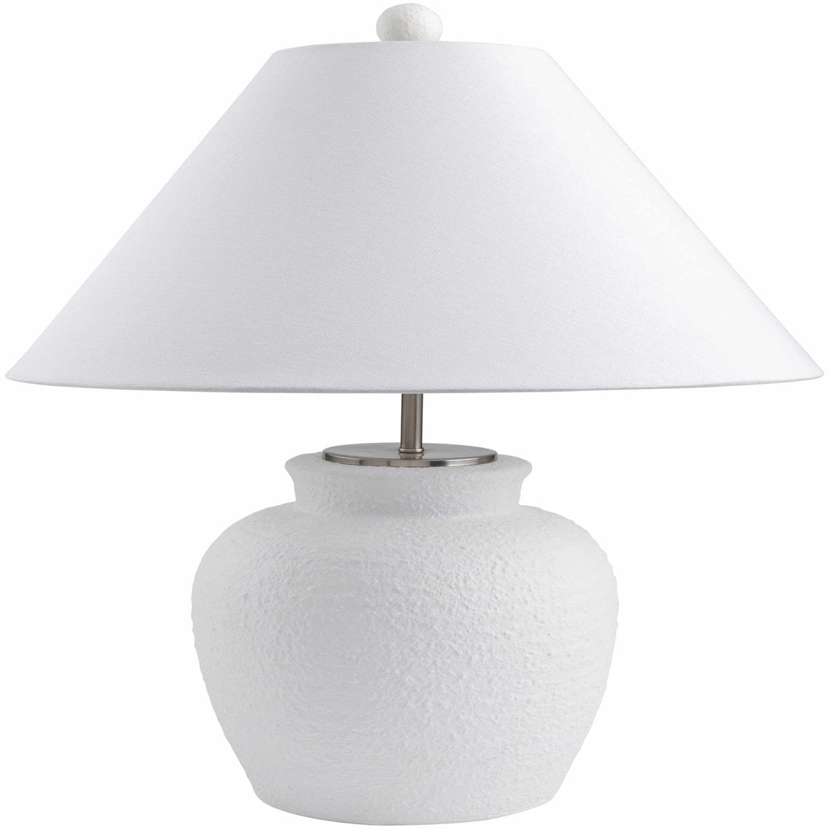 Zhydachiv Table Lamp - Clearance