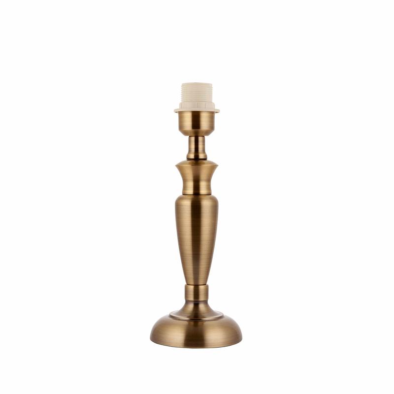 Zolo Table Lamp Small