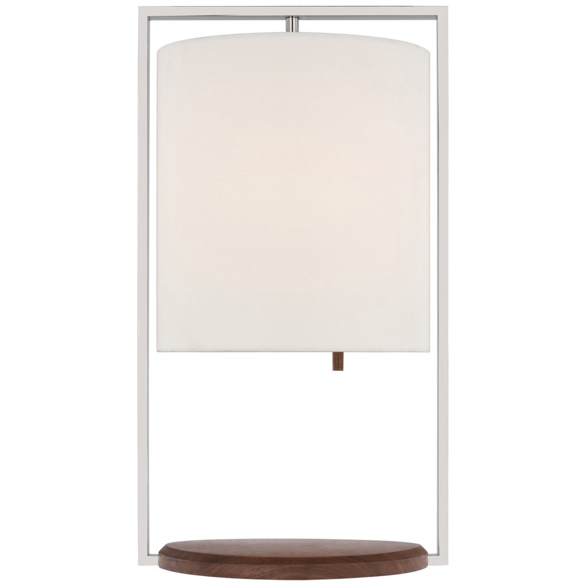 Zenz Table Lamp | Warehouse Sale