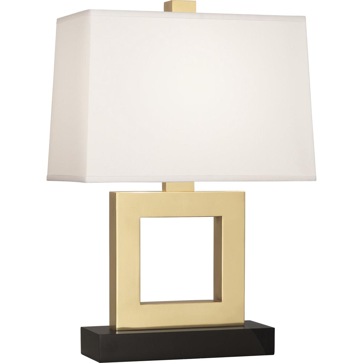 100XBN | Doughnut Accent Lamp