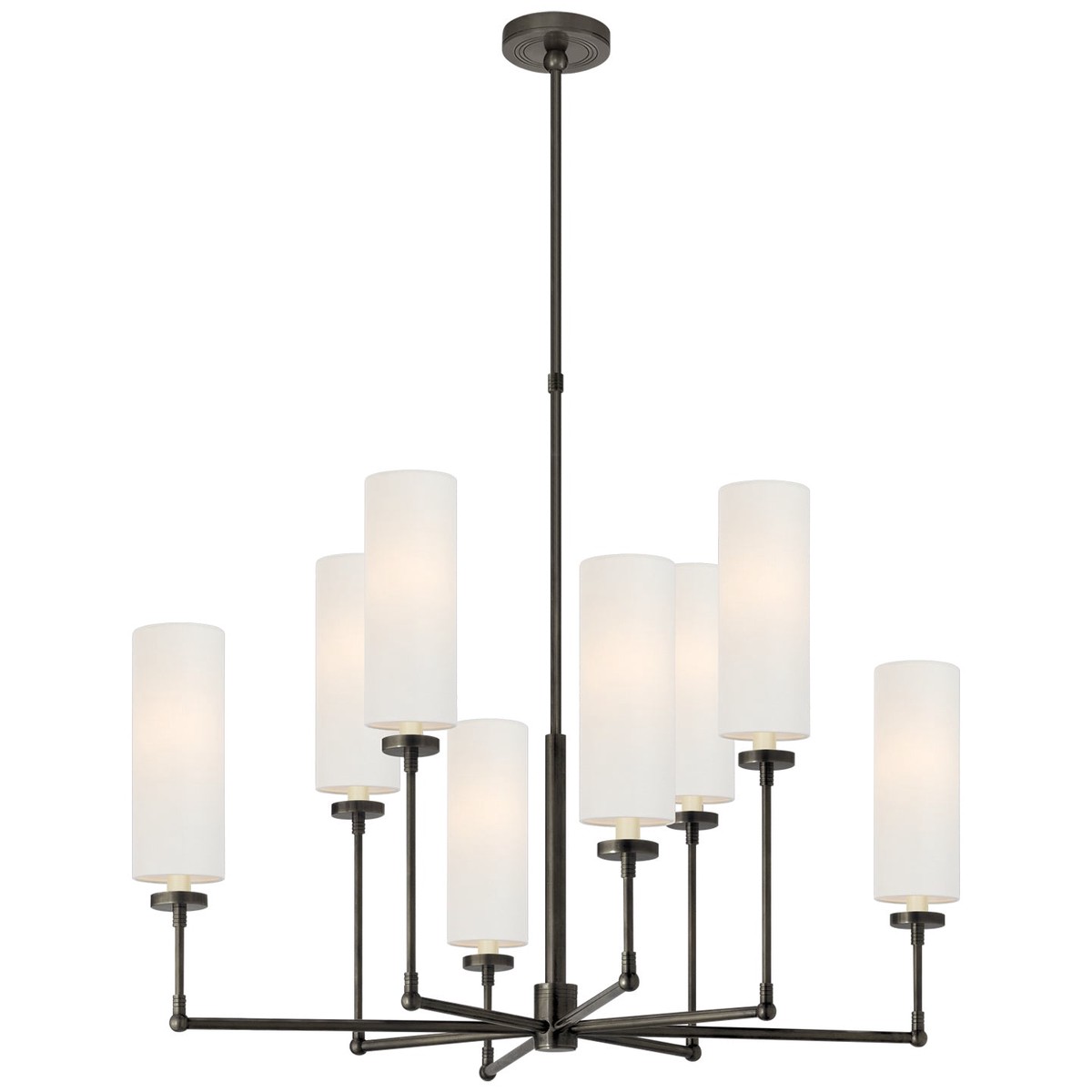 Ziyi Chandelier