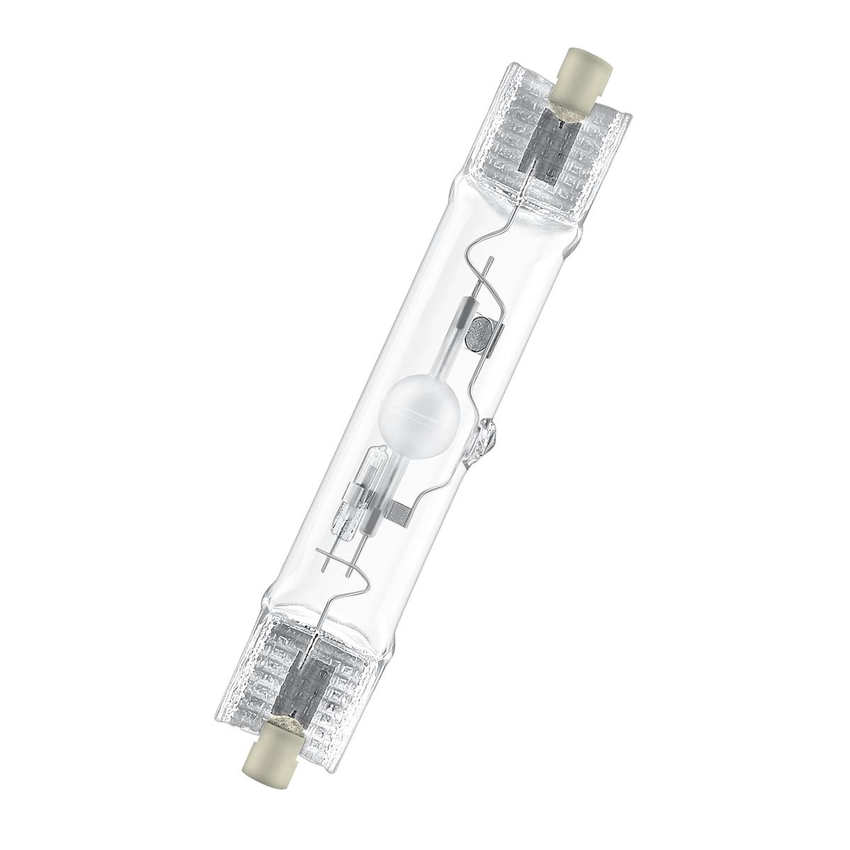 Bailey - 60100219135 - POWERBALL HCI-TS 70 W/942 NDL PB
