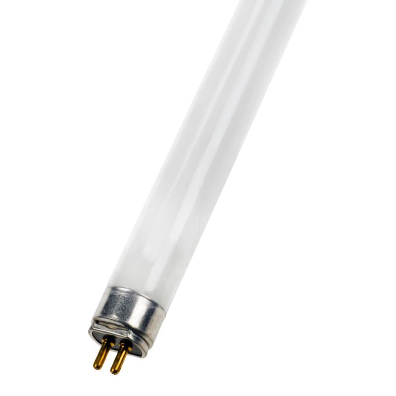 Bailey - FT054840T5/02 - LUMILUX T5 HO 54W 840