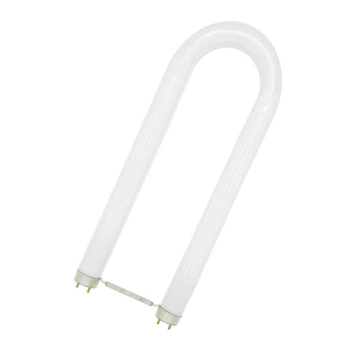 Bailey - FU058840/02 - U-shaped T8 58 W/840