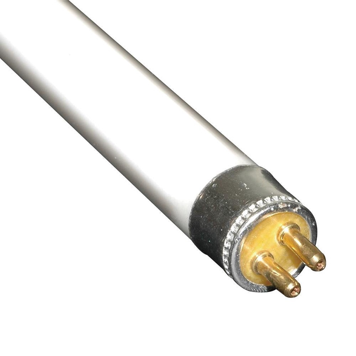 Jesco Lighting Sl4-L12/Bu Accessory - 12W Replacement Lamp, White Finish