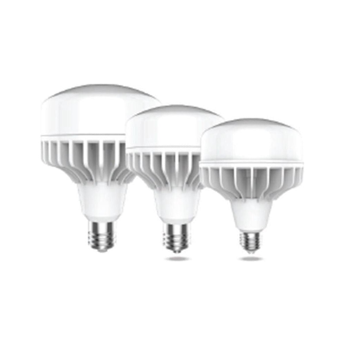 Omni LED High Power Lamp Light V2