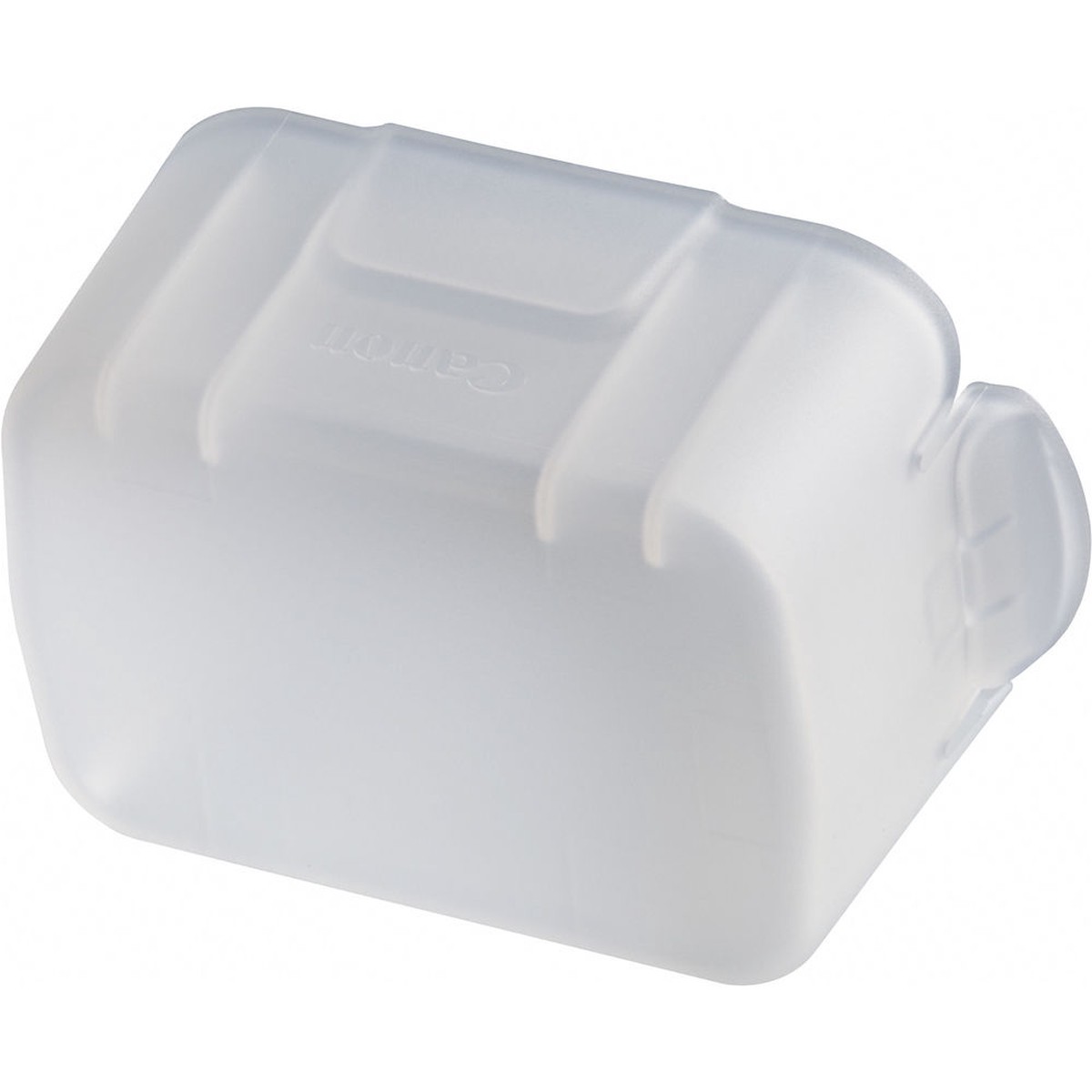 Canon SBA-E2 Speedlite Bounce Adapter