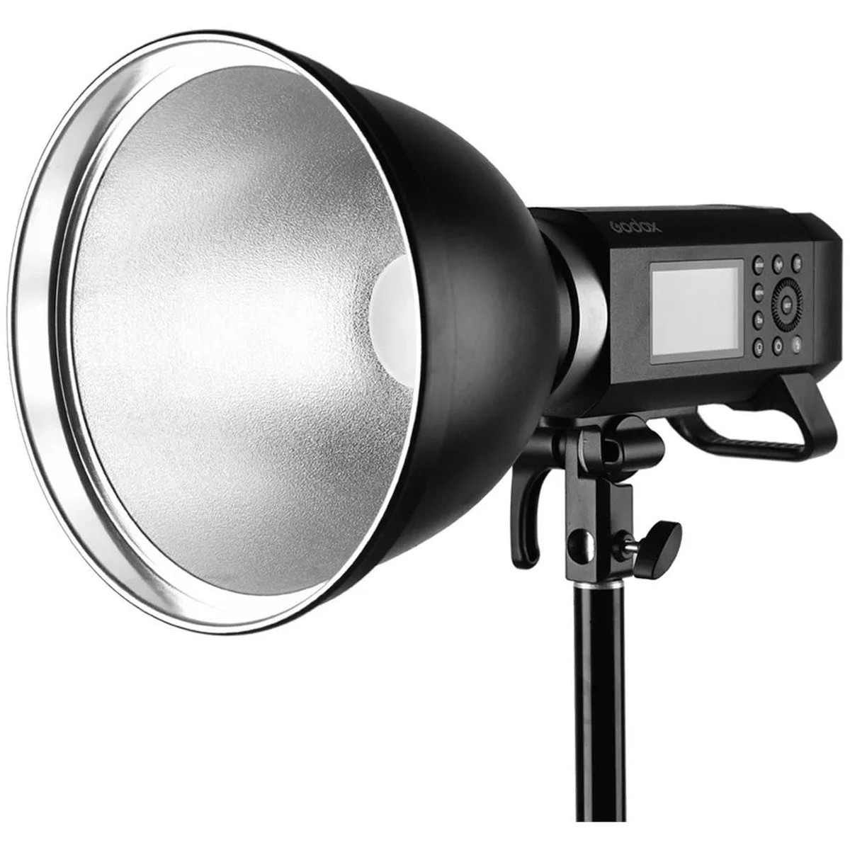 Godox AD-R12 Long Focus Reflector for AD400Pro
