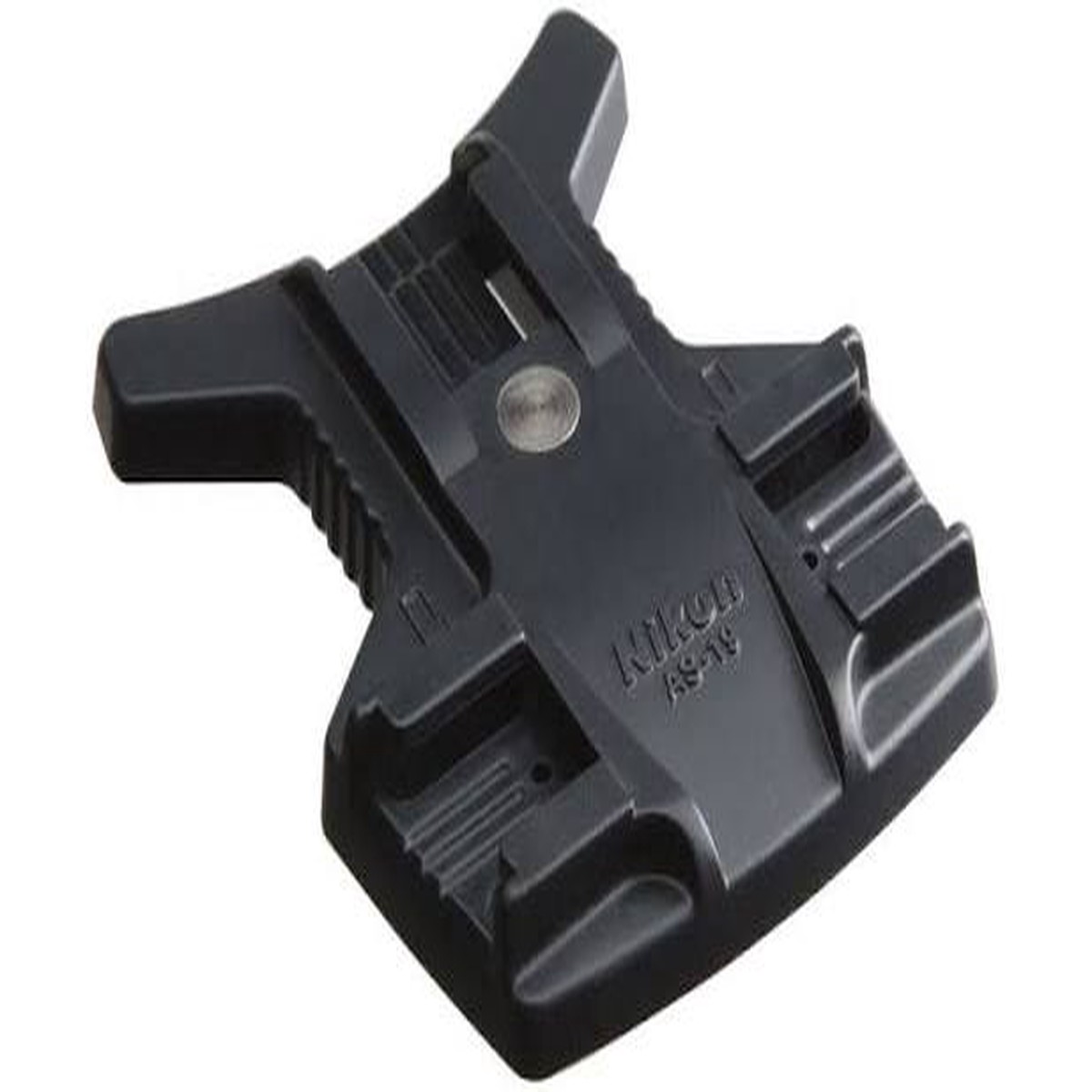 Nikon AS-19 Speedlight Stand