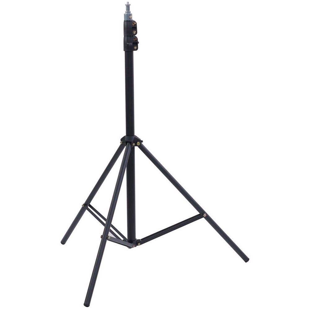 Phottix PX200 Light Stand