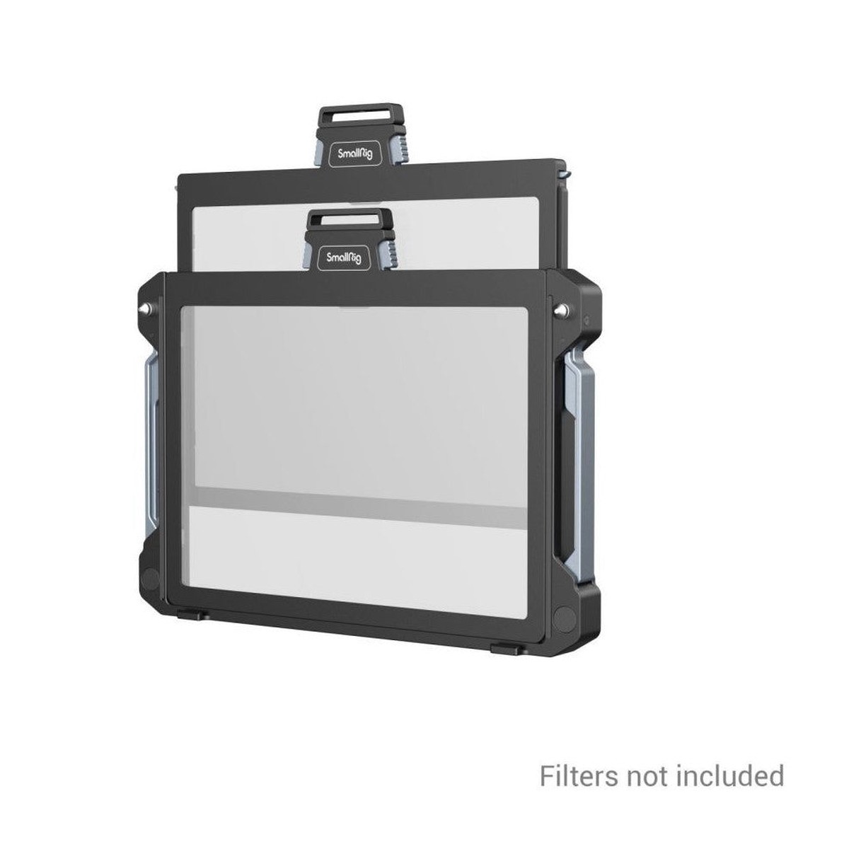 SmallRig 3649 Filter Frame Kit 4x5.65 Inch