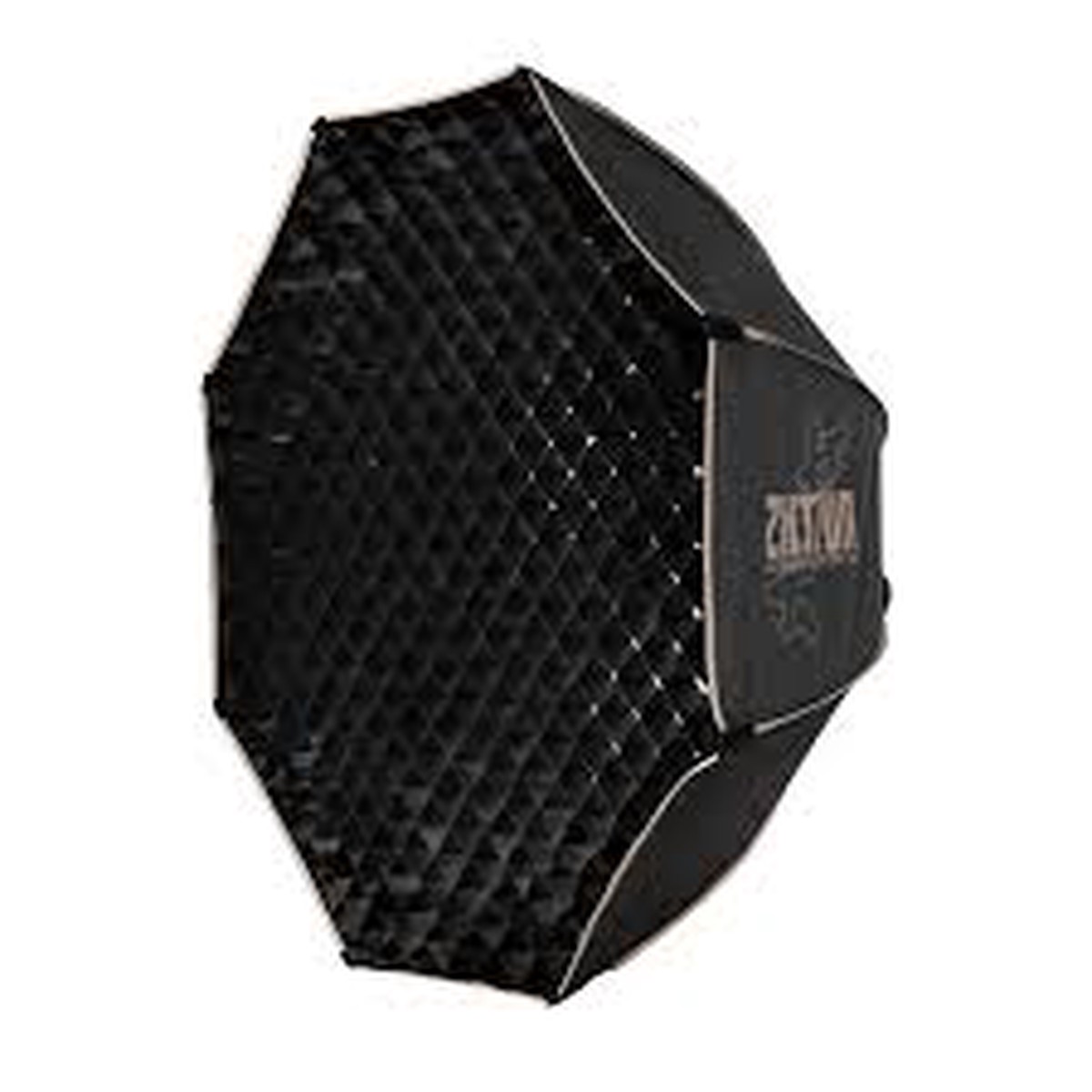 Zhiyun-Tech Octagonal Softbox 90D Bowens Mt