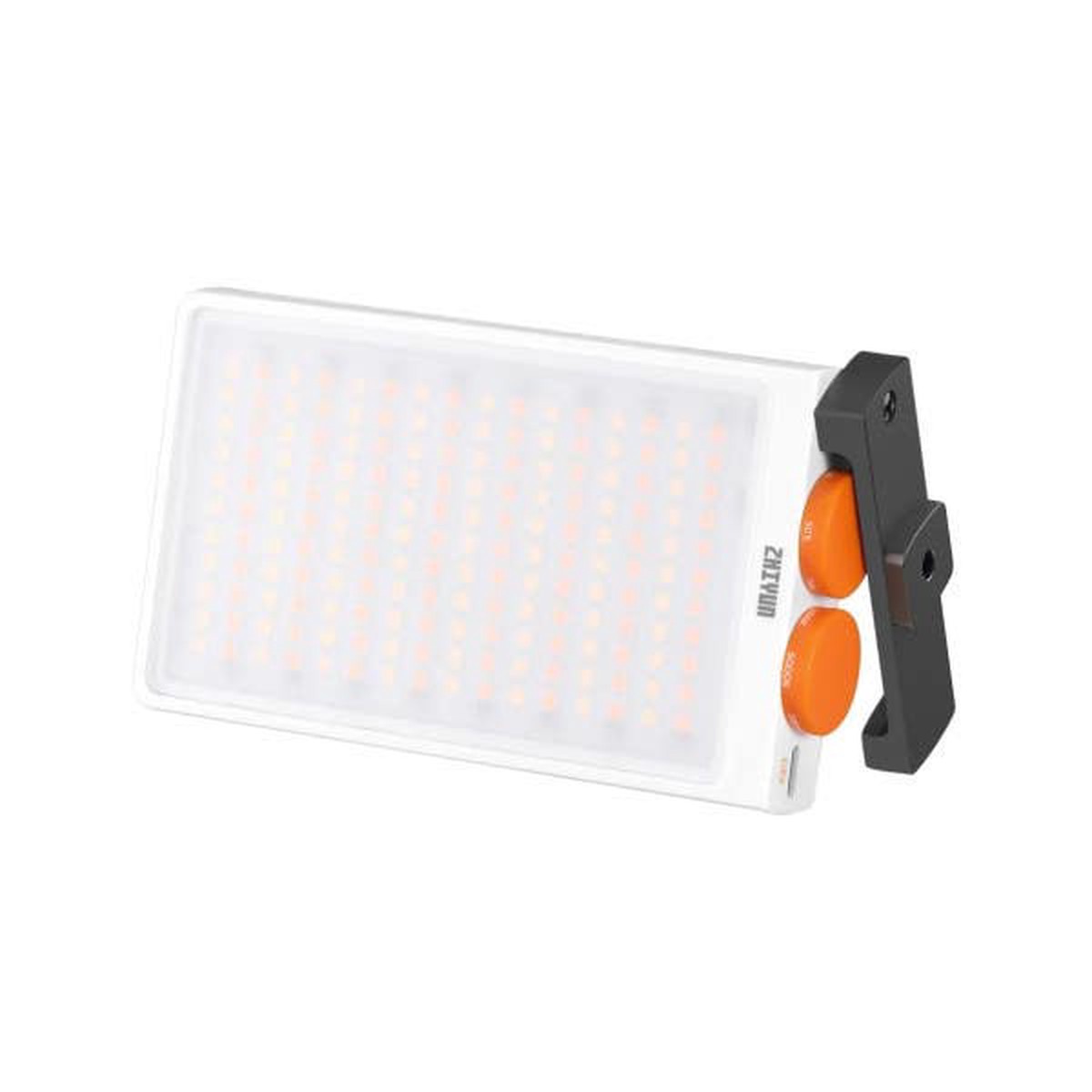 Zhiyun-Tech FIVERAY M40 LED Light