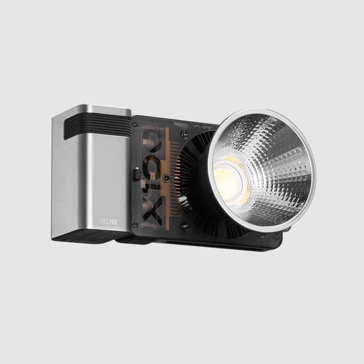 Zhiyun-Tech Molus X100 100W Cob Light