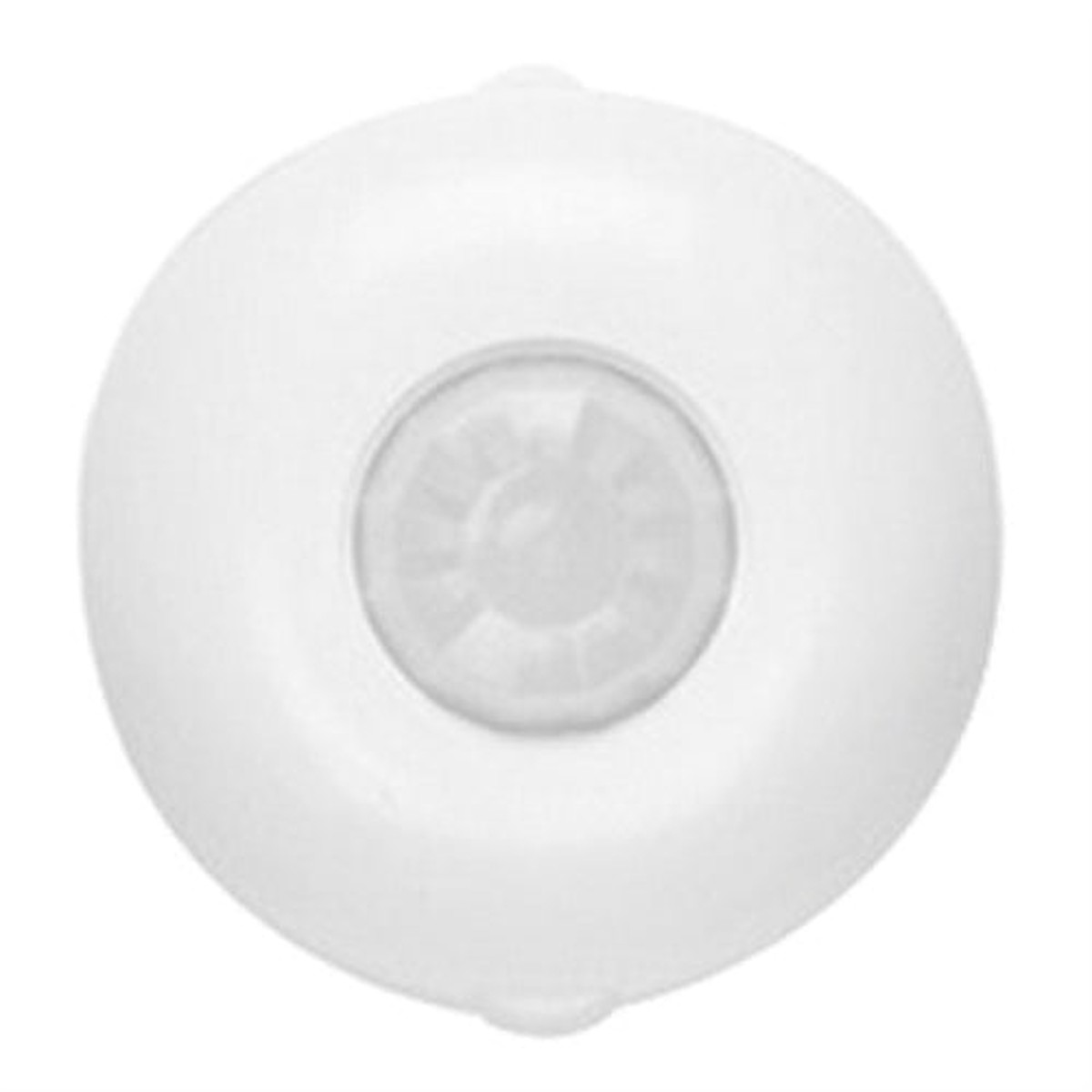 Wattstopper High Bay 360 Lens, 10 Ft. Mounting Height, HBL2
