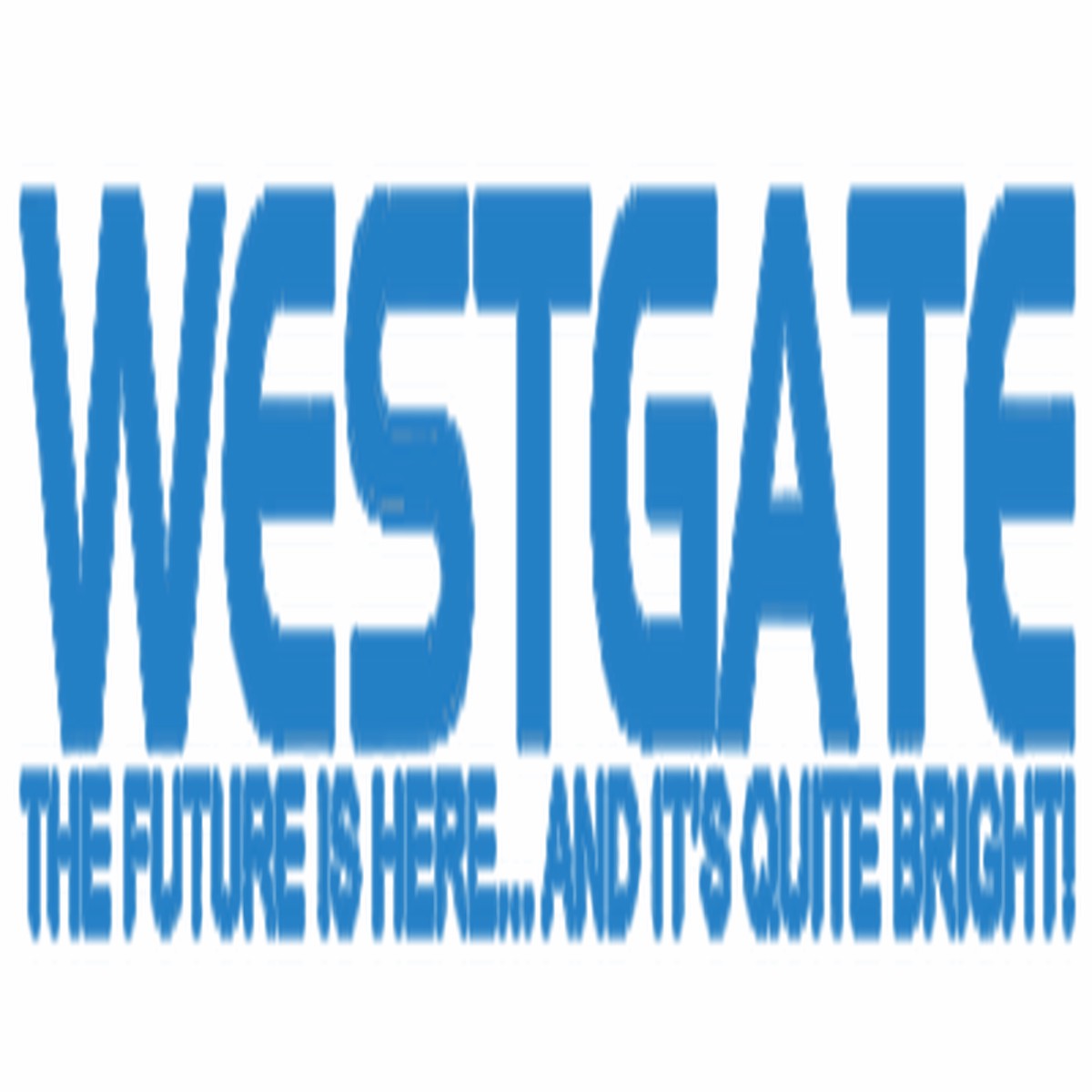 Westgate Mfg Low-Voltage Dimmer, 0-10V, 120-277V, Clear, WEC-3MRLV-5-CLR