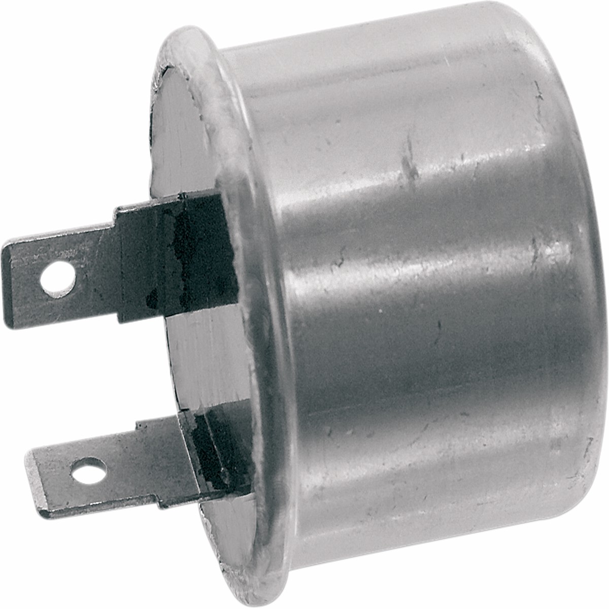 Flasher Relay 12 Volt - MC-DRAG079