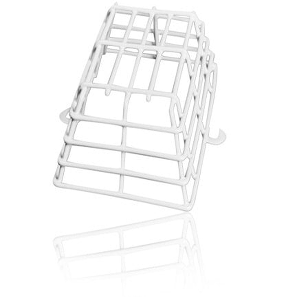 Wattstopper Wire Cage for Wall Mount, WC-4