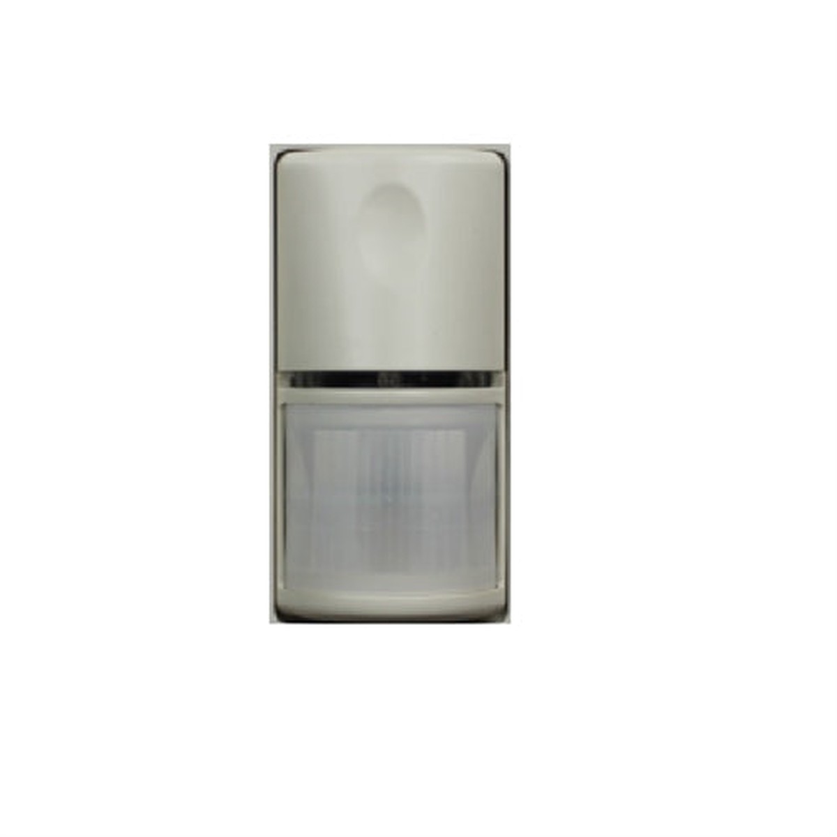 Wattstopper WS-301 PIR Wall Switch Occupancy Sensor, Ivory, BAA/TAA Compliant, WS-301-I-U